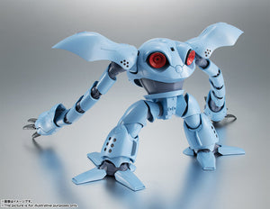 Gundam Mobile Suit 0080 War in the Poket Bandai Robot Spirits Side MS MSM-03C Hy-Gogg Ver. A.N.I.M.E.(JP)-sugoitoys-3