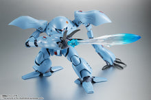 Load image into Gallery viewer, Gundam Mobile Suit 0080 War in the Poket Bandai Robot Spirits Side MS MSM-03C Hy-Gogg Ver. A.N.I.M.E.(JP)-sugoitoys-4