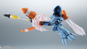 Gundam Mobile Suit 0080 War in the Poket Bandai Robot Spirits Side MS MSM-03C Hy-Gogg Ver. A.N.I.M.E.(JP)-sugoitoys-6