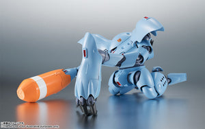 Gundam Mobile Suit 0080 War in the Poket Bandai Robot Spirits Side MS MSM-03C Hy-Gogg Ver. A.N.I.M.E.(JP)-sugoitoys-7