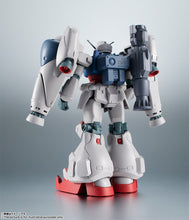 Load image into Gallery viewer, Gundam Mobile Suit 0083 Stardust Memory Bandai Robot Spirits Side MS RX-78GP02A Gundam 2 Ver. A.N.I.M.E.(JP)-sugoitoys-2