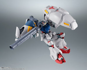 Gundam Mobile Suit 0083 Stardust Memory Bandai Robot Spirits Side MS RX-78GP02A Gundam 2 Ver. A.N.I.M.E.(JP)-sugoitoys-4