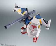 Load image into Gallery viewer, Gundam Mobile Suit 0083 Stardust Memory Bandai Robot Spirits Side MS RX-78GP02A Gundam 2 Ver. A.N.I.M.E.(JP)-sugoitoys-5