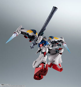 Gundam Mobile Suit 0083 Stardust Memory Bandai Robot Spirits Side MS RX-78GP02A Gundam 2 Ver. A.N.I.M.E.(JP)-sugoitoys-7