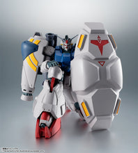 Load image into Gallery viewer, Gundam Mobile Suit 0083 Stardust Memory Bandai Robot Spirits Side MS RX-78GP02A Gundam 2 Ver. A.N.I.M.E.(JP)-sugoitoys-8