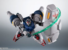 Load image into Gallery viewer, Gundam Mobile Suit 0083 Stardust Memory Bandai Robot Spirits Side MS RX-78GP02A Gundam 2 Ver. A.N.I.M.E.(JP)-sugoitoys-11