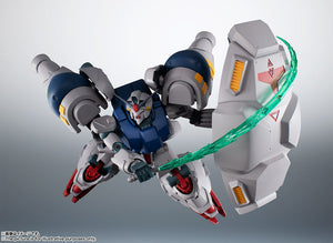 Gundam Mobile Suit 0083 Stardust Memory Bandai Robot Spirits Side MS RX-78GP02A Gundam 2 Ver. A.N.I.M.E.(JP)-sugoitoys-11