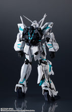 Load image into Gallery viewer, Gundam UC Bandai Gundam Universe RX-0 UNICORN GUNDAM (AWAKENED)(JP)-sugoitoys-2