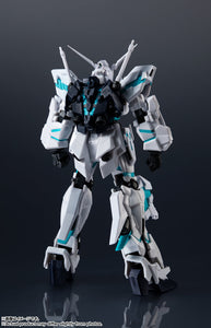 Gundam UC Bandai Gundam Universe RX-0 UNICORN GUNDAM (AWAKENED)(JP)-sugoitoys-2