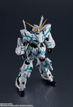 Load image into Gallery viewer, Gundam UC Bandai Gundam Universe RX-0 UNICORN GUNDAM (AWAKENED)(JP)-sugoitoys-3