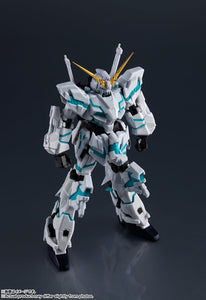 Gundam UC Bandai Gundam Universe RX-0 UNICORN GUNDAM (AWAKENED)(JP)-sugoitoys-3