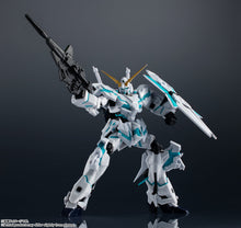 Load image into Gallery viewer, Gundam UC Bandai Gundam Universe RX-0 UNICORN GUNDAM (AWAKENED)(JP)-sugoitoys-4