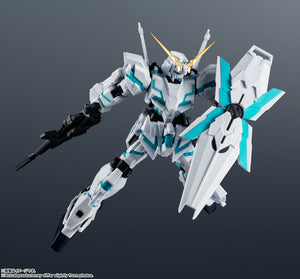 Gundam UC Bandai Gundam Universe RX-0 UNICORN GUNDAM (AWAKENED)(JP)-sugoitoys-5