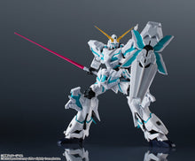 Load image into Gallery viewer, Gundam UC Bandai Gundam Universe RX-0 UNICORN GUNDAM (AWAKENED)(JP)-sugoitoys-6