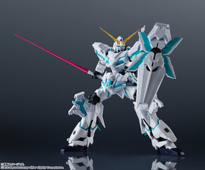 Gundam UC Bandai Gundam Universe RX-0 UNICORN GUNDAM (AWAKENED)(JP)-sugoitoys-6