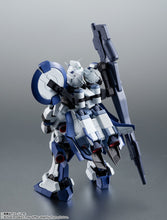 Load image into Gallery viewer, Gundam Mobile Suit with Phantom Bullets Bandai Robot Spirits Side MS RX-78GP00 Gundam GP00 Blossom Ver. A.N.I.M.E.(JP)-sugoitoys-2
