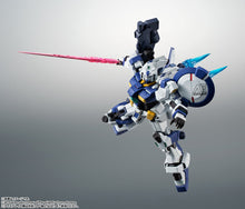 Load image into Gallery viewer, Gundam Mobile Suit with Phantom Bullets Bandai Robot Spirits Side MS RX-78GP00 Gundam GP00 Blossom Ver. A.N.I.M.E.(JP)-sugoitoys-8