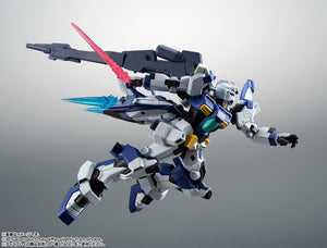 Gundam Mobile Suit with Phantom Bullets Bandai Robot Spirits Side MS RX-78GP00 Gundam GP00 Blossom Ver. A.N.I.M.E.(JP)-sugoitoys-9