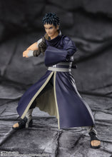 Load image into Gallery viewer, NARUTO -Shippuden- Bandai S.H.Figuarts Uchiha Obito -Dream of Hollow Despair-(JP)-sugoitoys-3