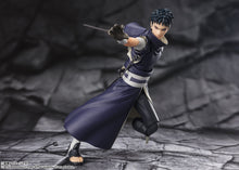 Load image into Gallery viewer, NARUTO -Shippuden- Bandai S.H.Figuarts Uchiha Obito -Dream of Hollow Despair-(JP)-sugoitoys-5