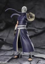 Load image into Gallery viewer, NARUTO -Shippuden- Bandai S.H.Figuarts Uchiha Obito -Dream of Hollow Despair-(JP)-sugoitoys-6