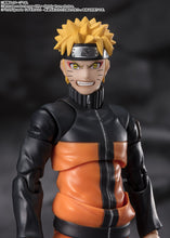 Load image into Gallery viewer, NARUTO -Shippuden- Bandai S.H.Figuarts Uchiha Obito -Dream of Hollow Despair-(JP)-sugoitoys-7