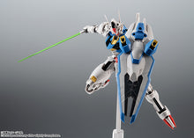 Load image into Gallery viewer, Gundam Mobile Suit The Witch from Mercury Bandai Robot Spirits Side MS XVX-016 Gundam Aerial Ver. A.N.I.M.E. -Robot Spirits 15th Anniversary- (JP)-sugoitoys-2