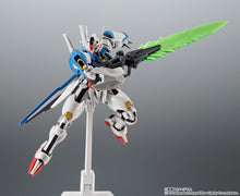 Load image into Gallery viewer, Gundam Mobile Suit The Witch from Mercury Bandai Robot Spirits Side MS XVX-016 Gundam Aerial Ver. A.N.I.M.E. -Robot Spirits 15th Anniversary- (JP)-sugoitoys-3