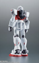 Load image into Gallery viewer, Mobile Suit Gundam Side Story: The Blue Destiny Bandai Robot Spirits Side MS RGM-79G GM Command (Guinea Pig Team) Ver. A.N.I.M.E.(JP)-sugoitoys-2