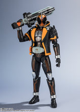 Load image into Gallery viewer, Kamen Rider Ghost Bandai S.H.Figuarts Kamen Rider Ghost Ore Damashii Heisei Generations Edition(JP)-sugoitoys-1