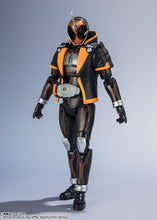 Load image into Gallery viewer, Kamen Rider Ghost Bandai S.H.Figuarts Kamen Rider Ghost Ore Damashii Heisei Generations Edition(JP)-sugoitoys-3