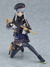 Load image into Gallery viewer, 573 Girls&#39; Frontline figma 416-sugoitoys-3