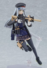 Load image into Gallery viewer, 573 Girls&#39; Frontline figma 416-sugoitoys-6