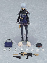 Load image into Gallery viewer, 573 Girls&#39; Frontline figma 416-sugoitoys-8