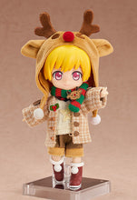 Load image into Gallery viewer, Nendoroid Doll Outfit Set 2022 Christmas Boy-sugoitoys-4