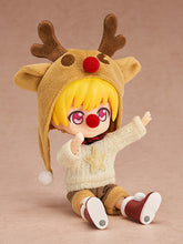 Load image into Gallery viewer, Nendoroid Doll Outfit Set 2022 Christmas Boy-sugoitoys-7