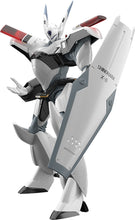 Load image into Gallery viewer, Mobile Police Patlabor MODEROID AV-X0 Type Zero(3rd-run)-sugoitoys-2