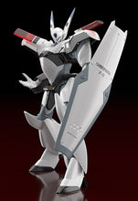 Load image into Gallery viewer, Mobile Police Patlabor MODEROID AV-X0 Type Zero(3rd-run)-sugoitoys-3