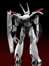 Load image into Gallery viewer, Mobile Police Patlabor MODEROID AV-X0 Type Zero(3rd-run)-sugoitoys-4