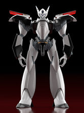 Load image into Gallery viewer, Mobile Police Patlabor MODEROID AV-X0 Type Zero(3rd-run)-sugoitoys-5