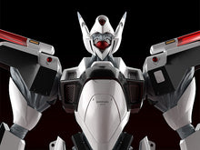 Load image into Gallery viewer, Mobile Police Patlabor MODEROID AV-X0 Type Zero(3rd-run)-sugoitoys-6