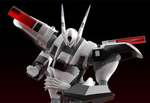 Load image into Gallery viewer, Mobile Police Patlabor MODEROID AV-X0 Type Zero(3rd-run)-sugoitoys-7