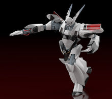 Load image into Gallery viewer, Mobile Police Patlabor MODEROID AV-X0 Type Zero(3rd-run)-sugoitoys-8