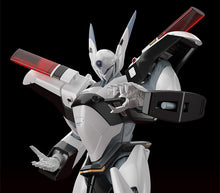 Load image into Gallery viewer, Mobile Police Patlabor MODEROID AV-X0 Type Zero(3rd-run)-sugoitoys-9