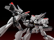Load image into Gallery viewer, Mobile Police Patlabor MODEROID AV-X0 Type Zero(3rd-run)-sugoitoys-10