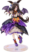 Load image into Gallery viewer, Umamusume: Pretty Derby Good Smile Company Rice Shower Vampire Makeover!-sugoitoys-8