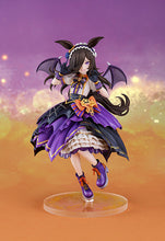 Load image into Gallery viewer, Umamusume: Pretty Derby Good Smile Company Rice Shower Vampire Makeover!-sugoitoys-7