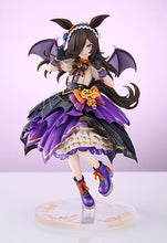 Load image into Gallery viewer, Umamusume: Pretty Derby Good Smile Company Rice Shower Vampire Makeover!-sugoitoys-5