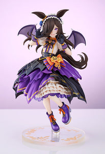 Umamusume: Pretty Derby Good Smile Company Rice Shower Vampire Makeover!-sugoitoys-5