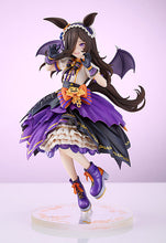 Load image into Gallery viewer, Umamusume: Pretty Derby Good Smile Company Rice Shower Vampire Makeover!-sugoitoys-4